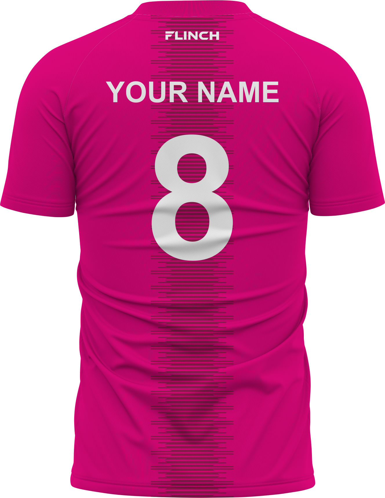 PLAYING SHIRT | F-116