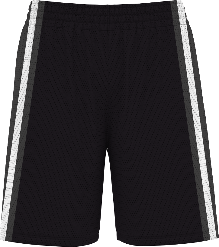BASKETBALL SHORTS | BB-107