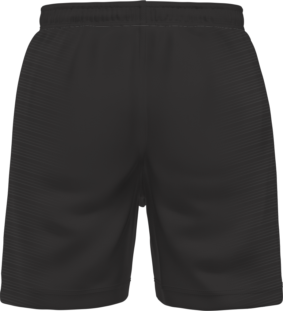 PLAYING SHORT | F-110