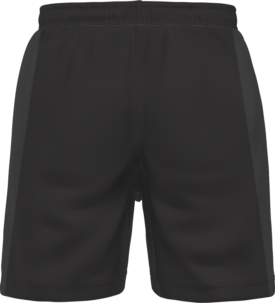 PLAYING SHORT | F-106