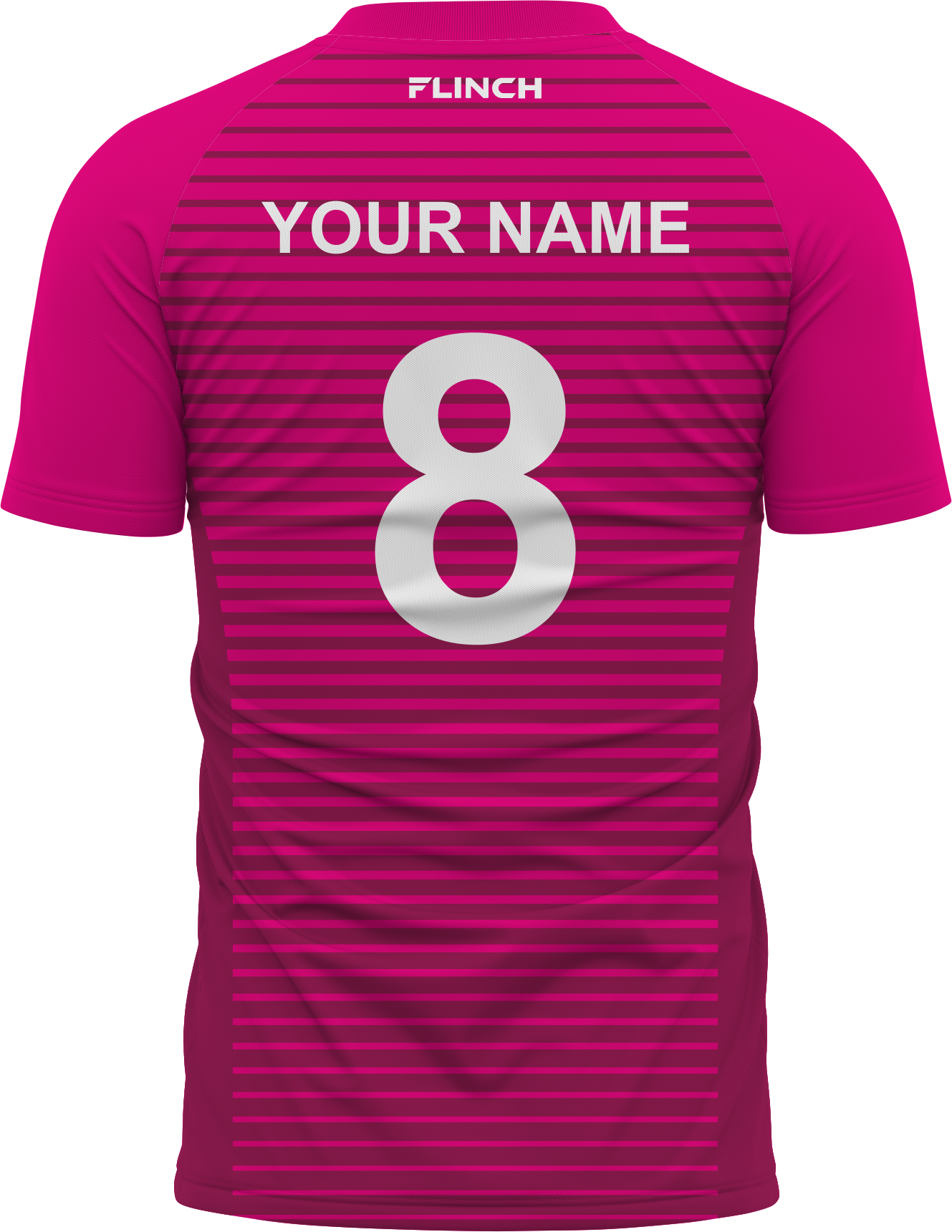 PLAYING SHIRT | F-113
