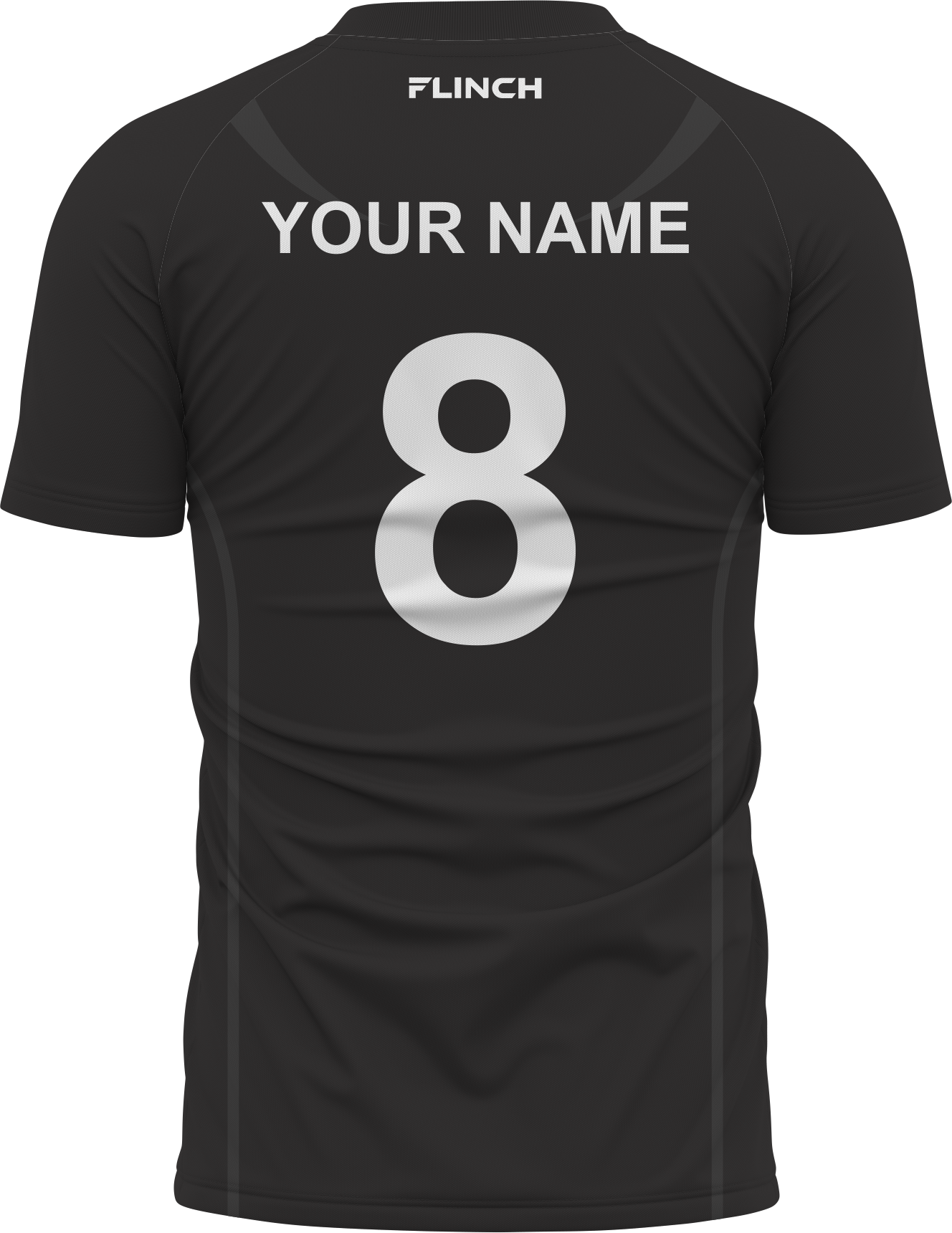 PLAYING SHIRT | F-111