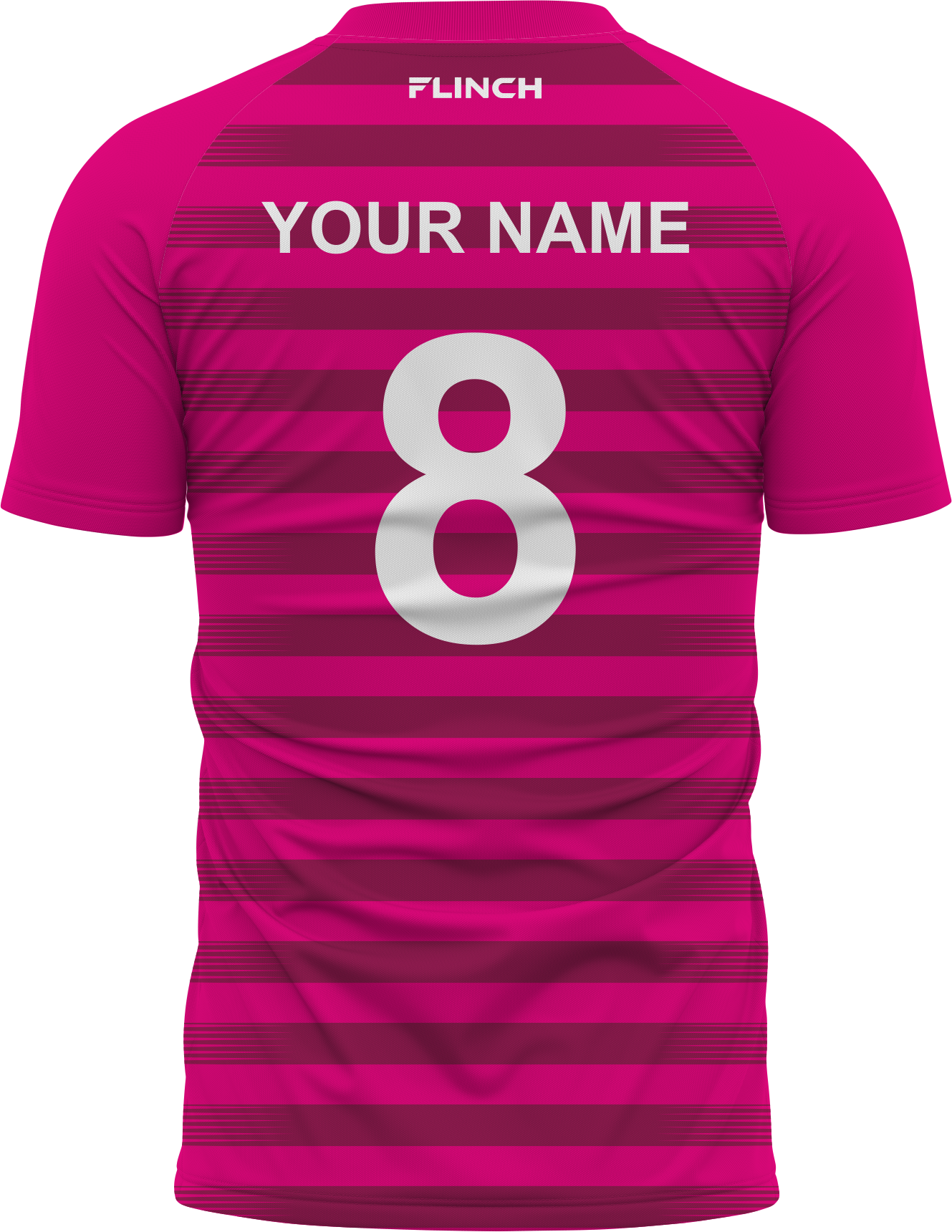 PLAYING SHIRT | F-107