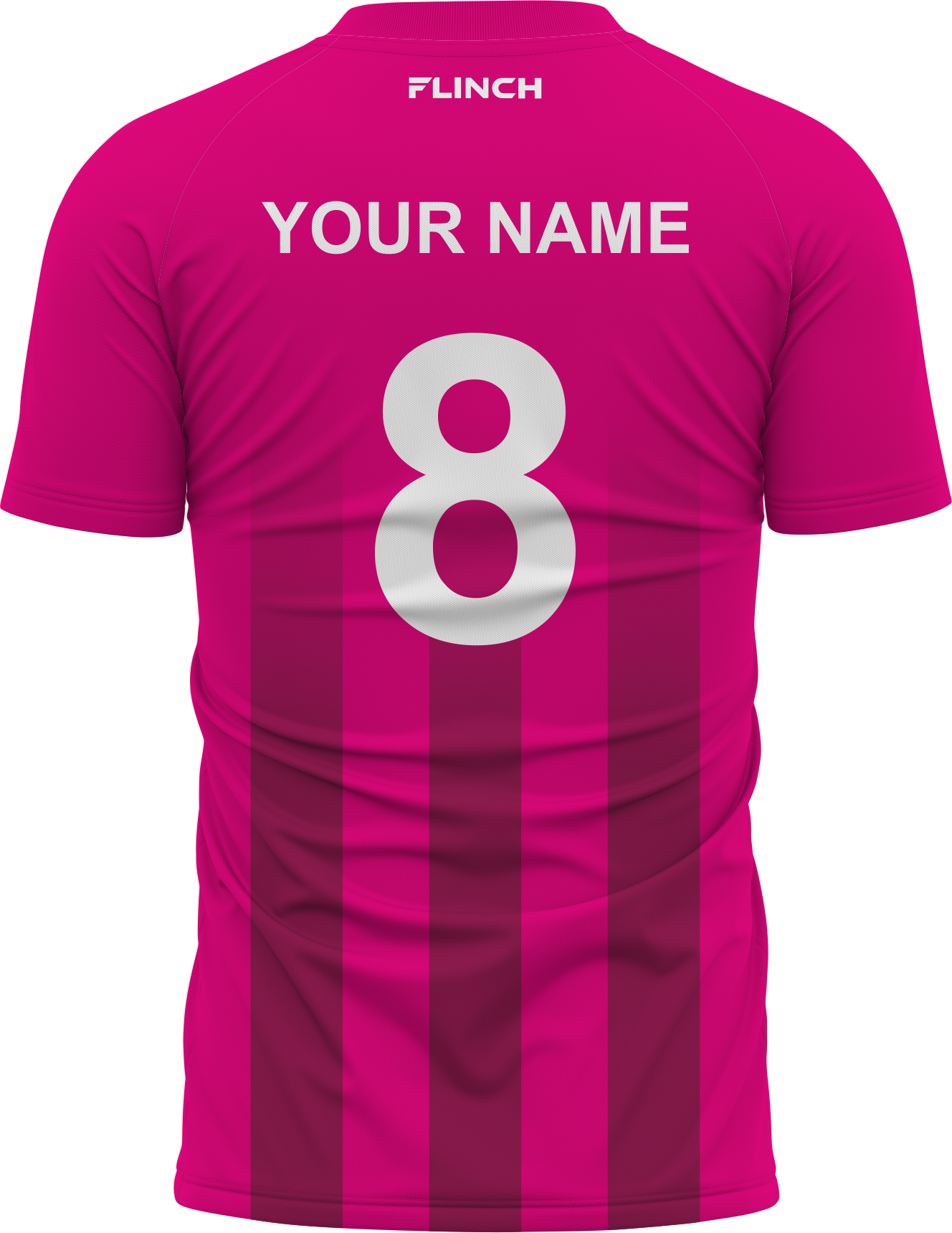 PLAYING SHIRT | F-115