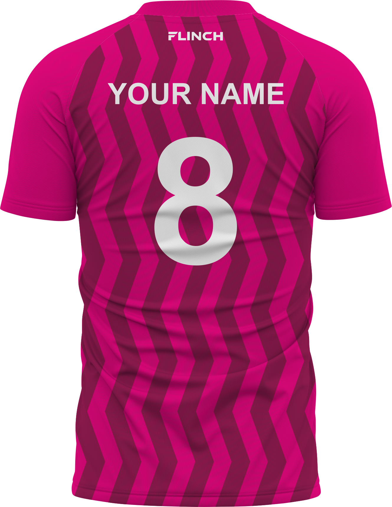 PLAYING SHIRT | F-103