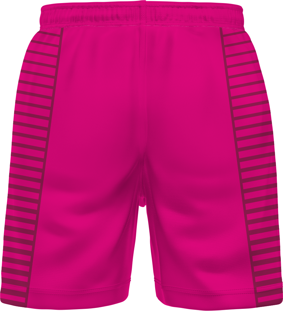 PLAYING SHORT | F-113