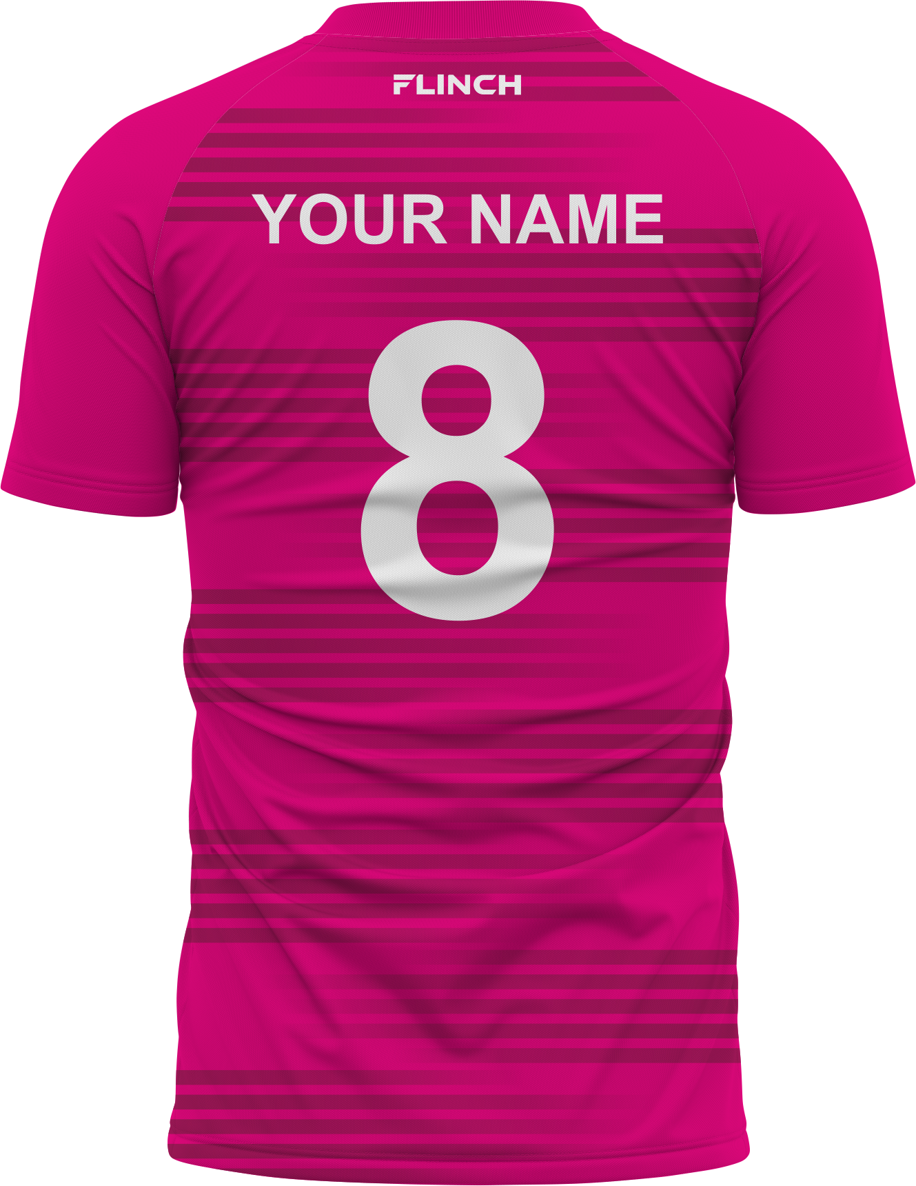 PLAYING SHIRT | F-105