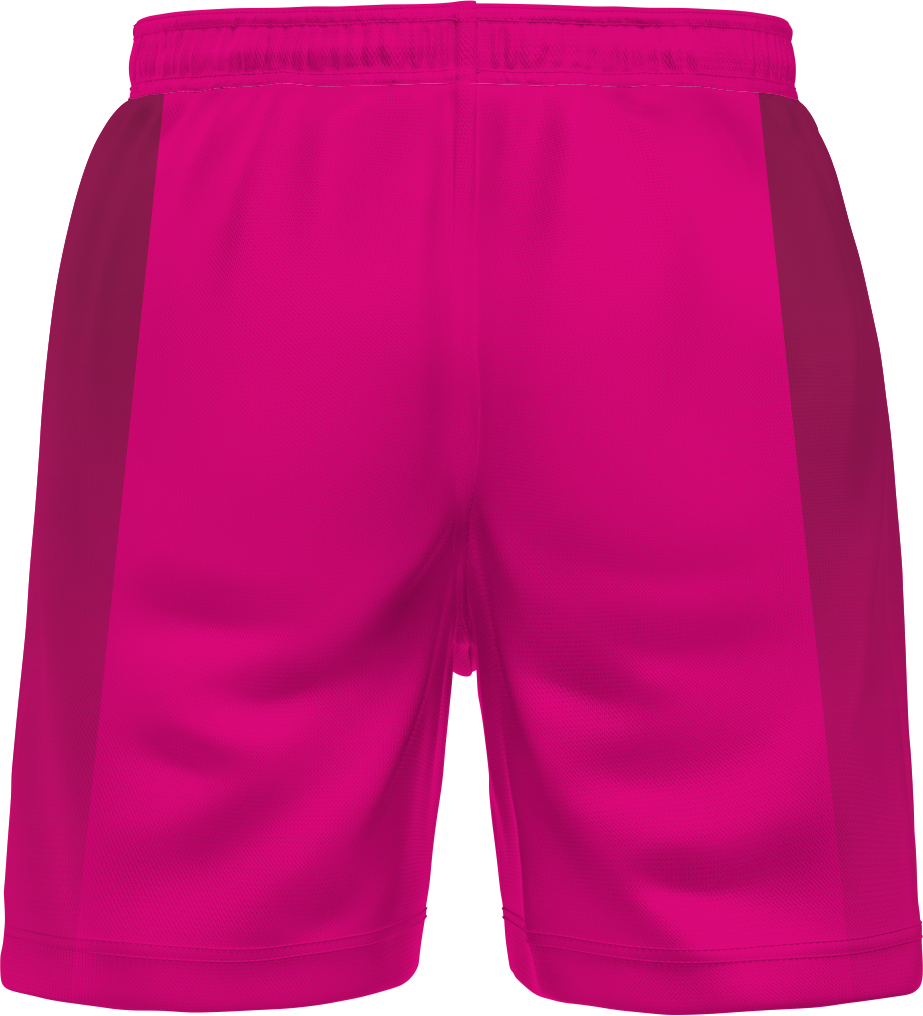 PLAYING SHORT | F-115