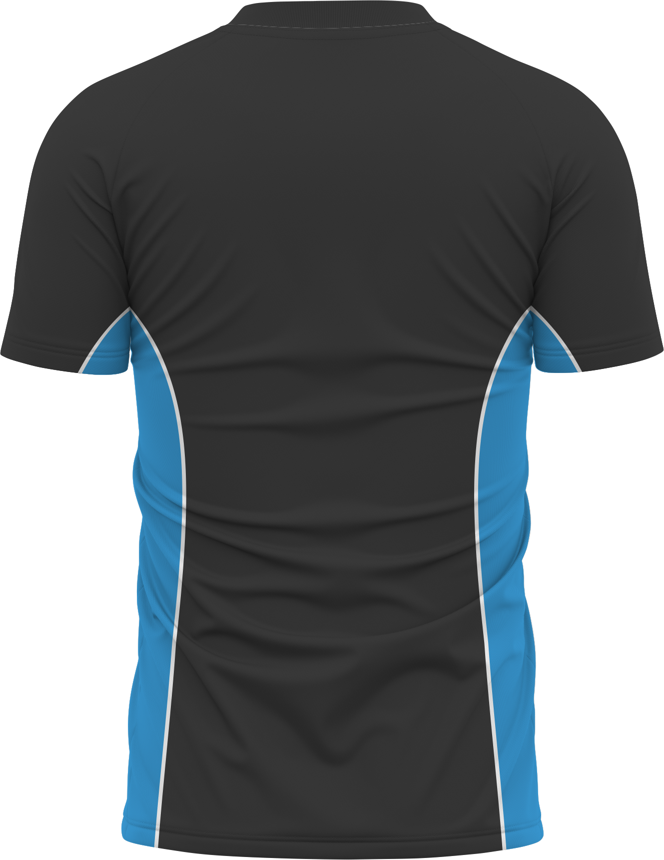MOTUS ROUNDNECK T-SHIRT
