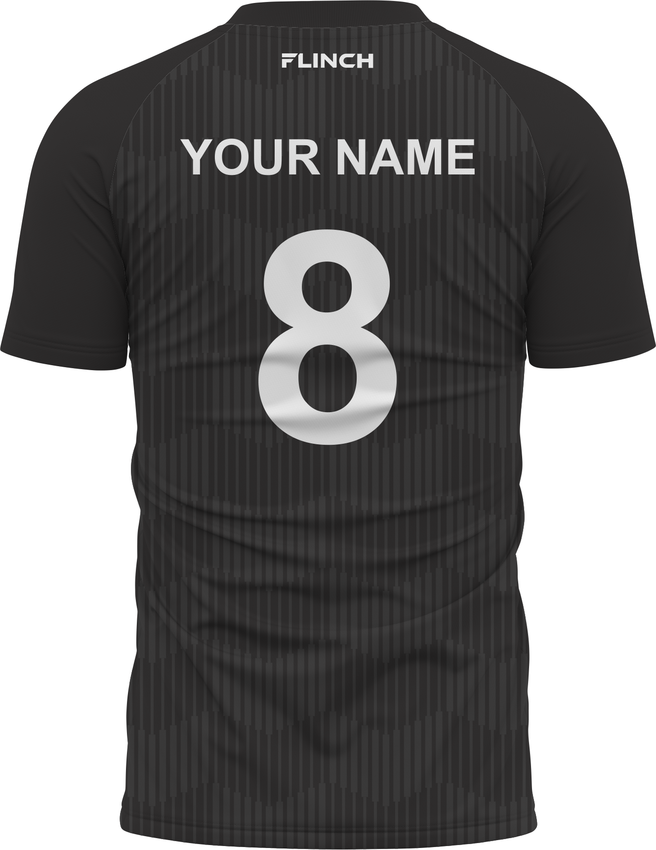 PLAYING SHIRT | F-112