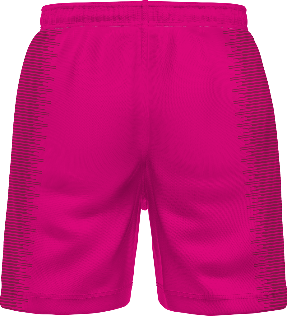 PLAYING SHORT | F-116