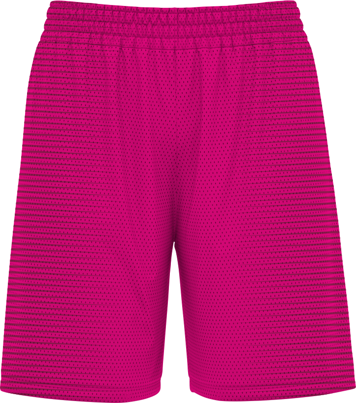 BASKETBALL SHORTS | BB-102