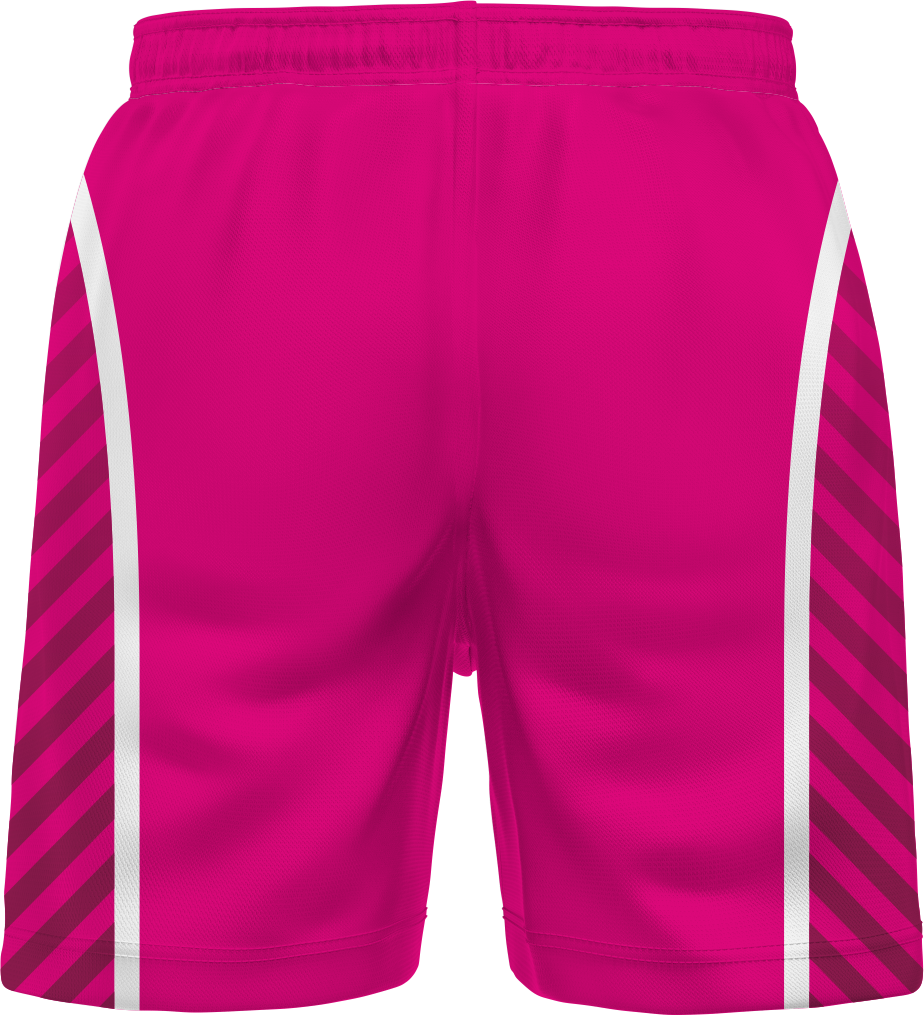 PLAYING SHORT | F-114