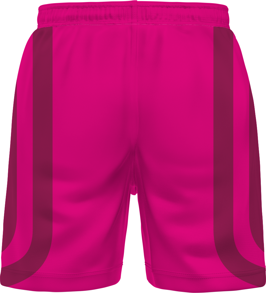 PLAYING SHORT | F-108