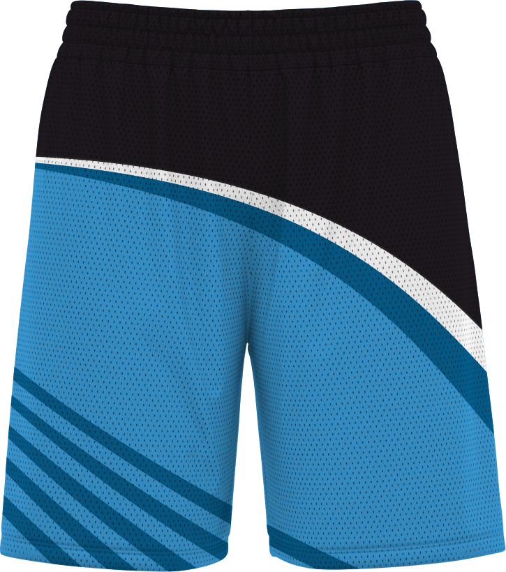 BASKETBALL SHORTS | BB-103