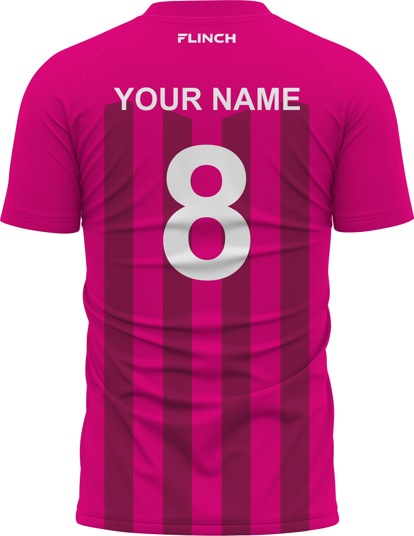 PLAYING SHIRT | F-106
