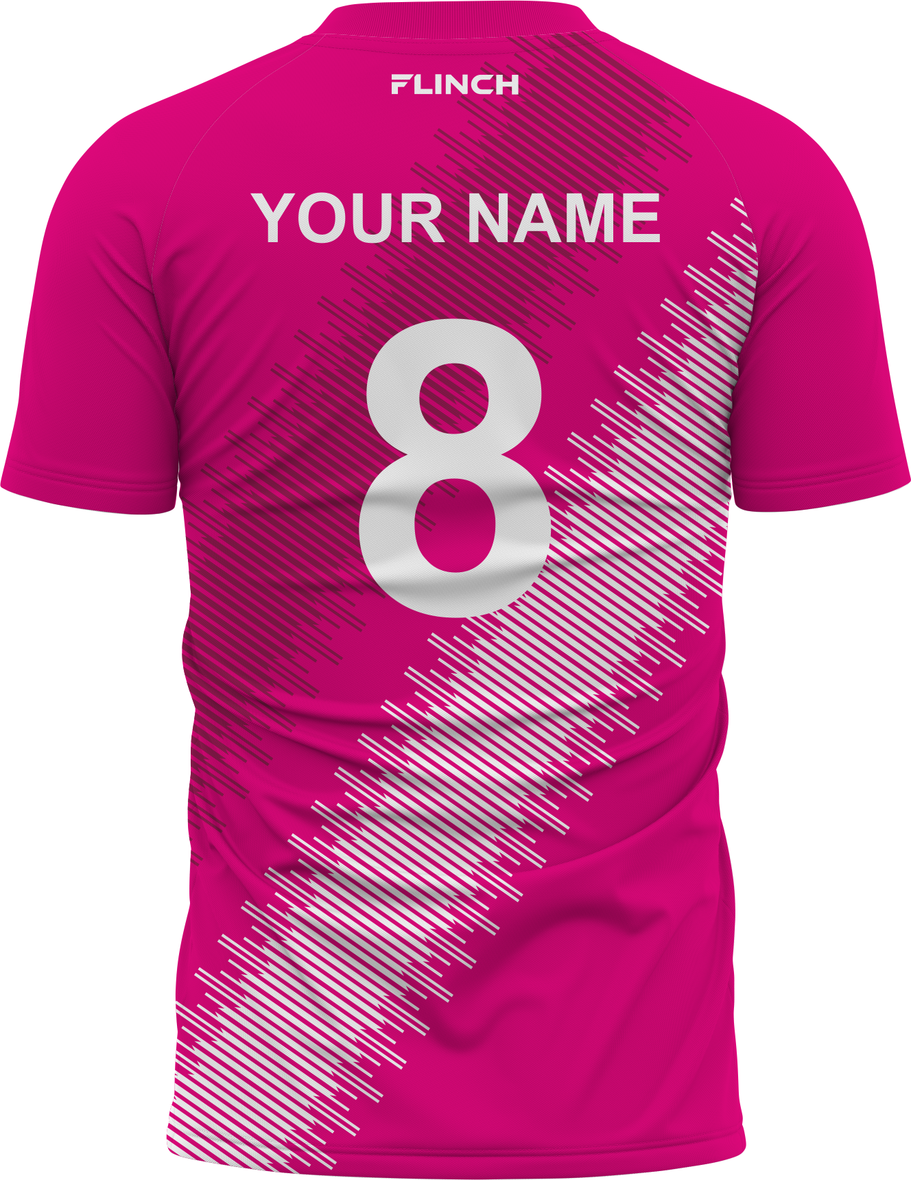 PLAYING SHIRT | F-118