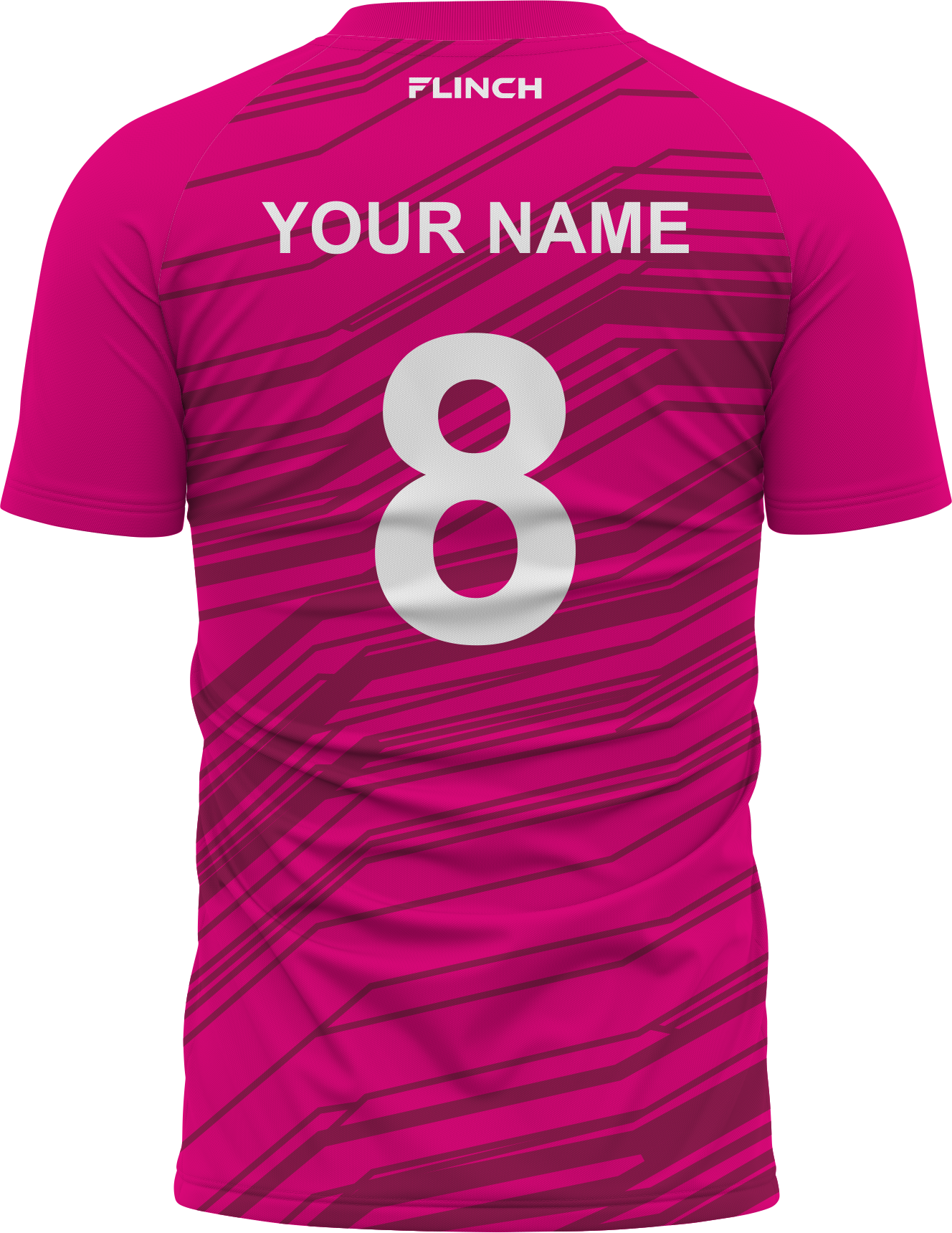 PLAYING SHIRT | F-104