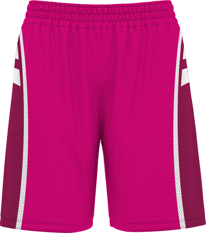 BASKETBALL SHORTS | BB-105