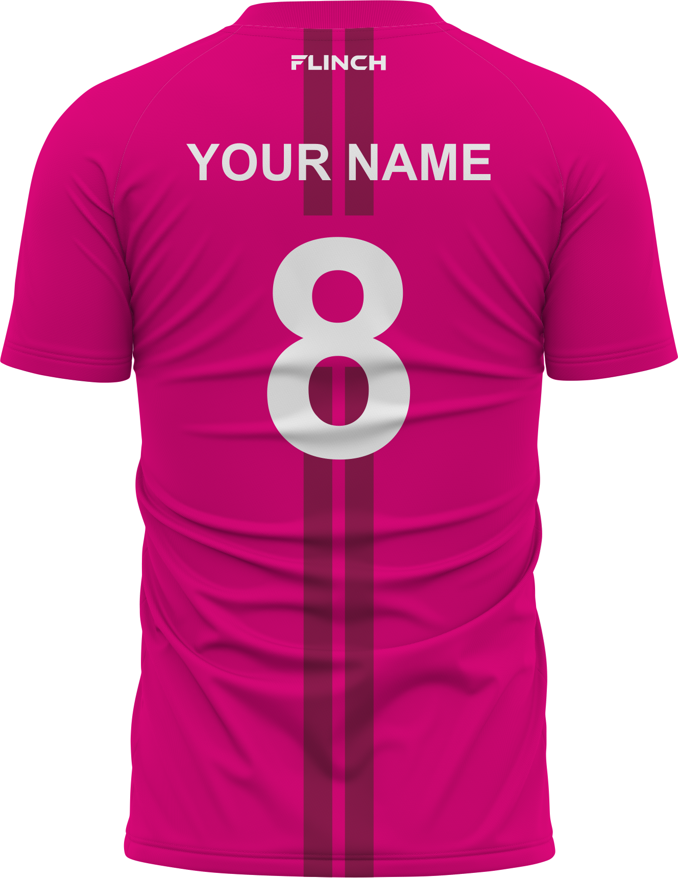 PLAYING SHIRT | F-109