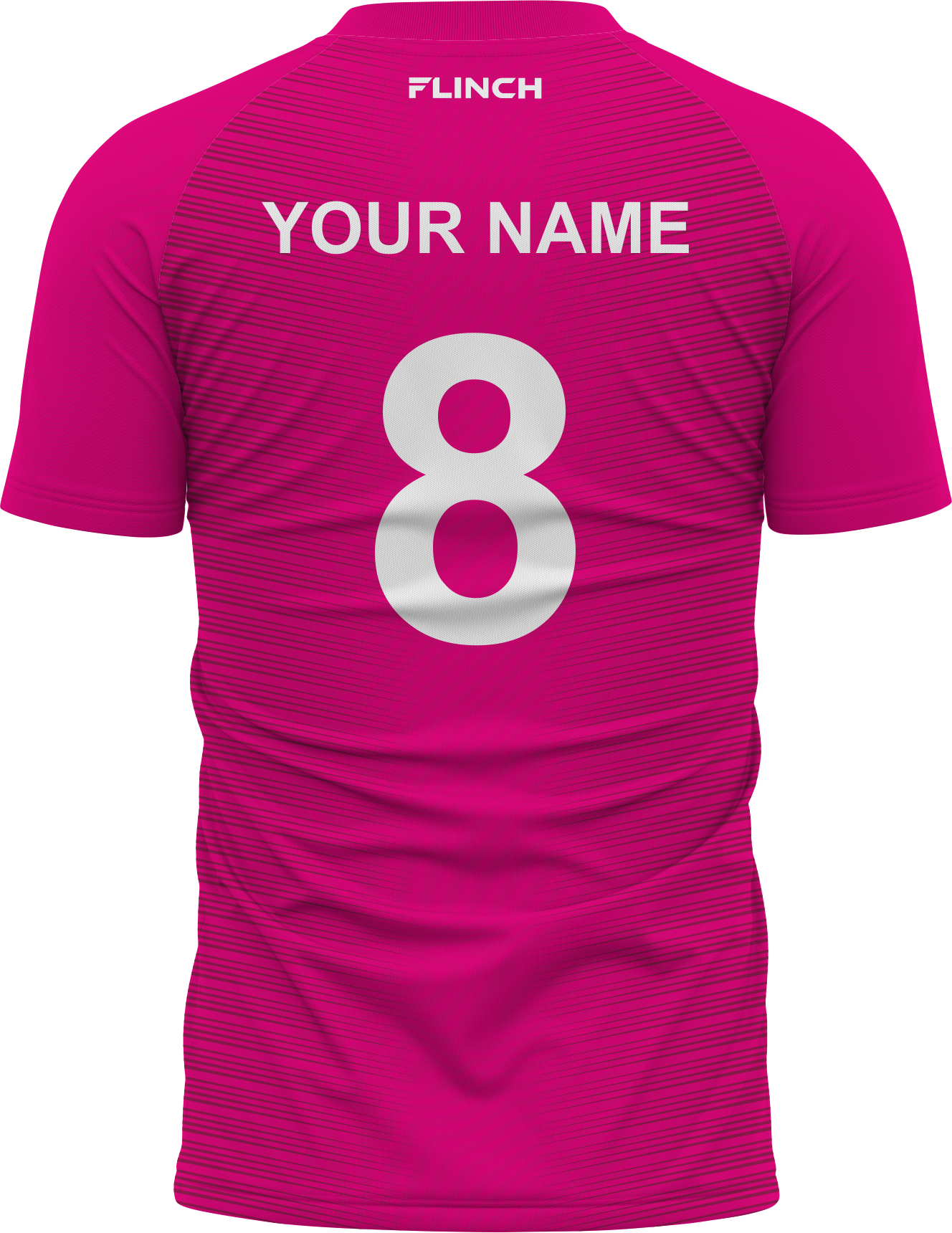 PLAYING SHIRT | F-110