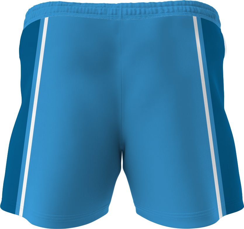 RUGBY SHORT | R-104