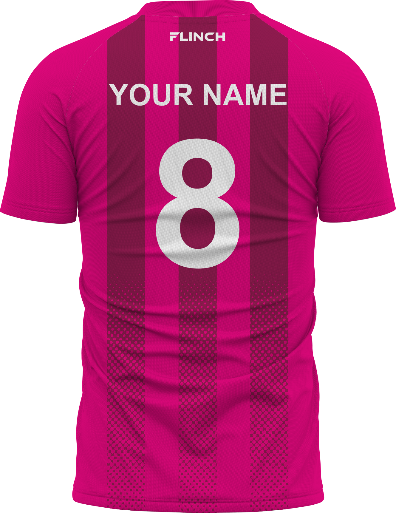 PLAYING SHIRT | F-117