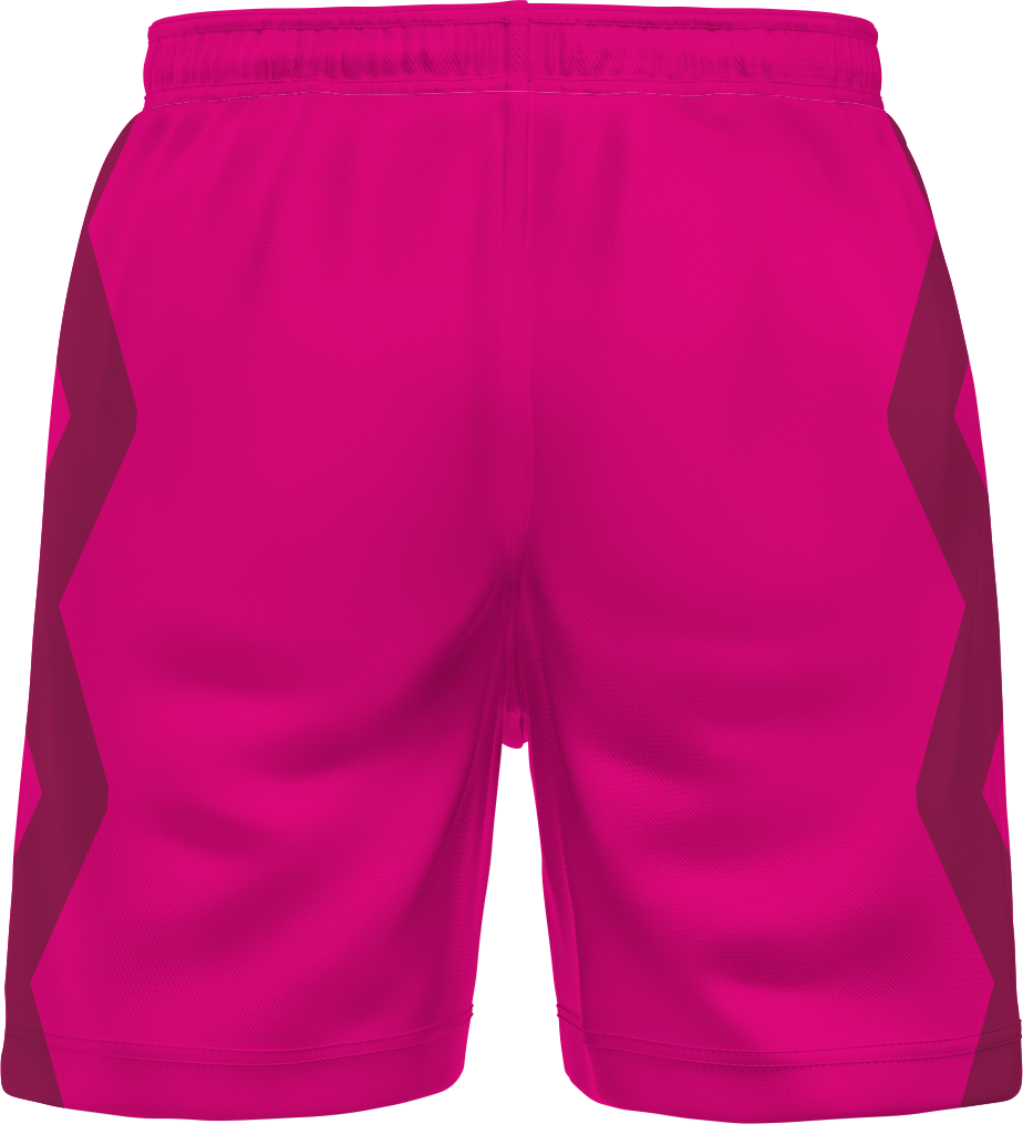 PLAYING SHORT | F-103