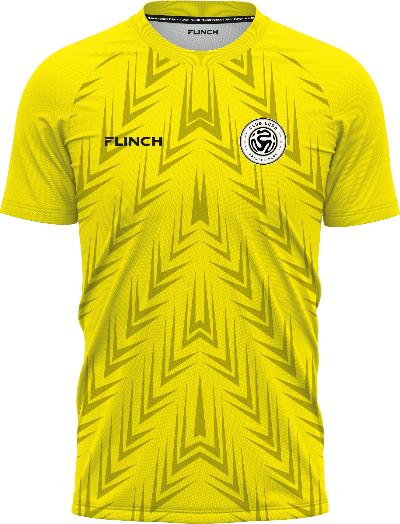 PLAYING SHIRT | F-101