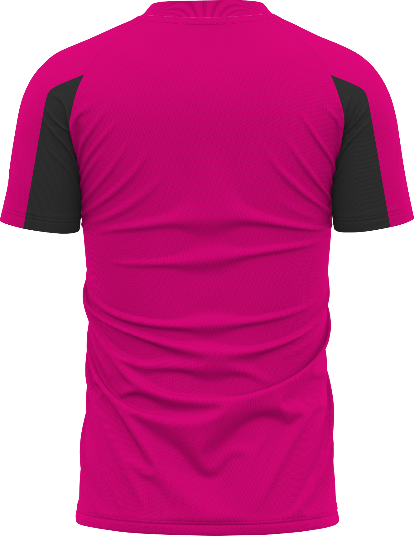 IGNIS ROUNDNECK T-SHIRT
