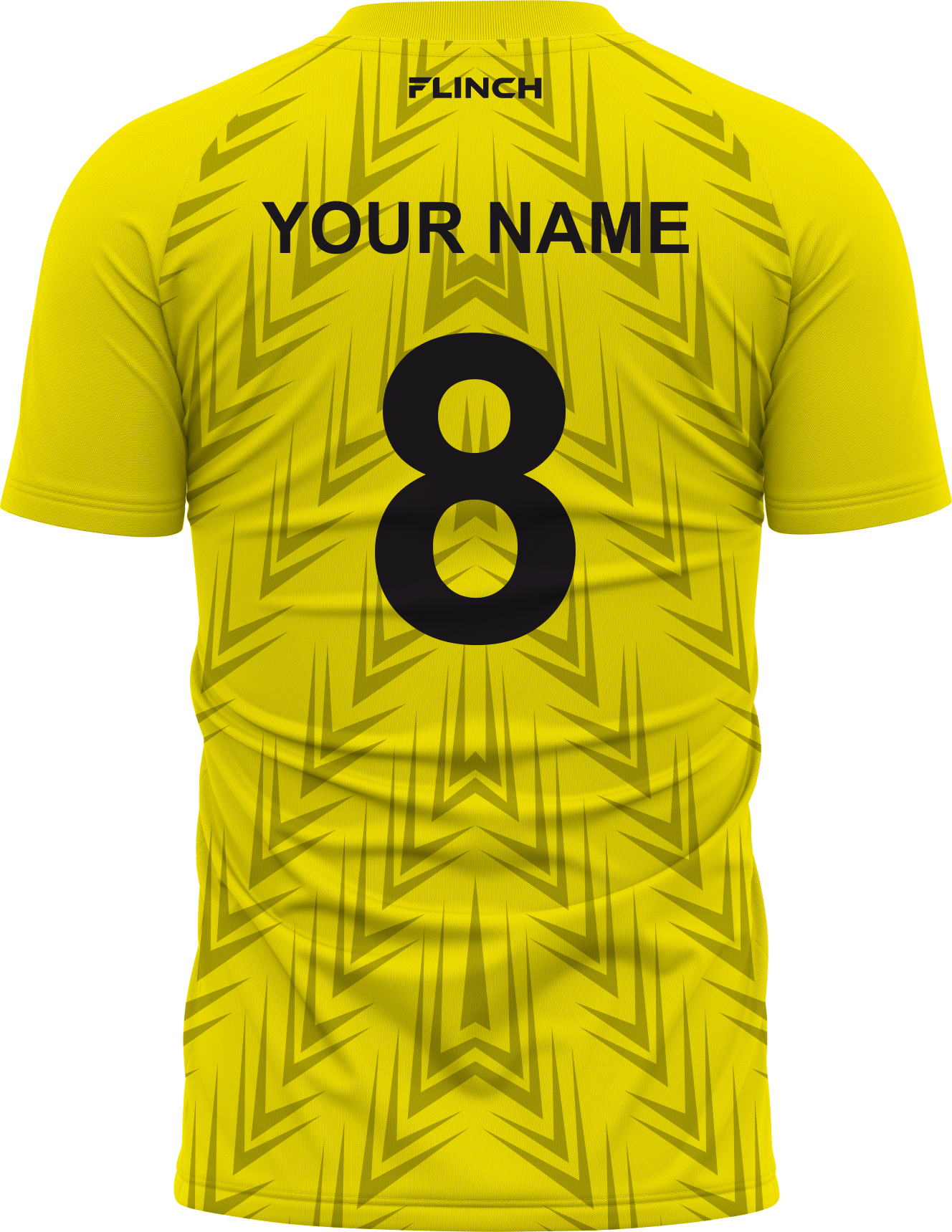PLAYING SHIRT | F-101