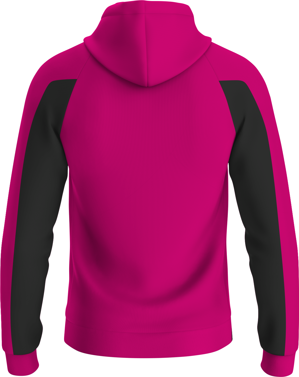 IGNIS HOODIE
