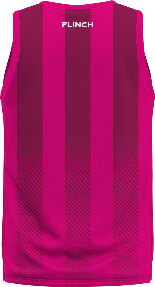 BASKETBALL VEST | BB-101