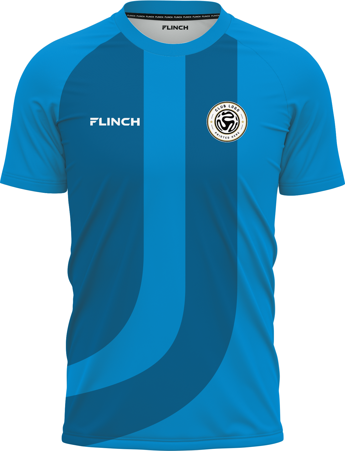 PLAYING SHIRT | F-108