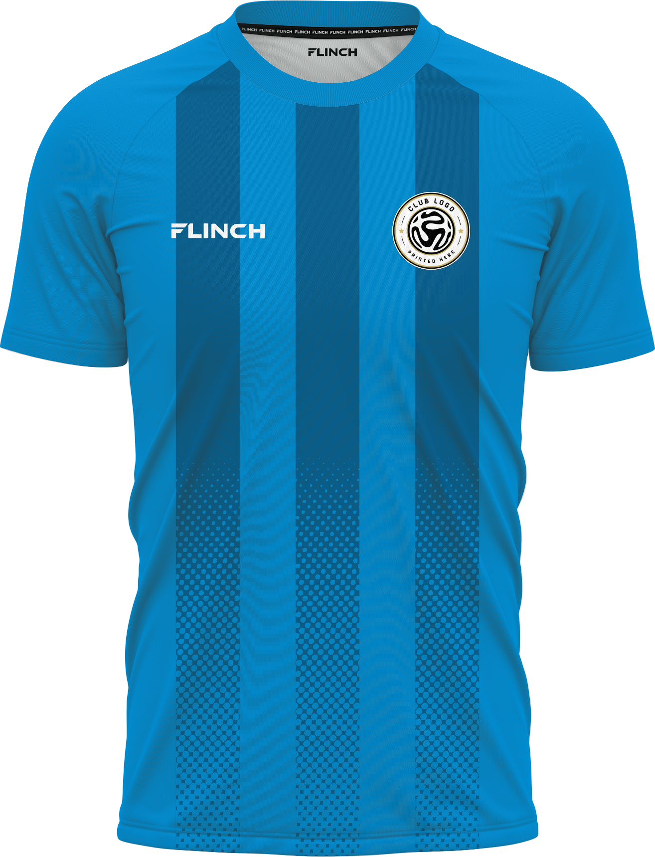 PLAYING SHIRT | F-117