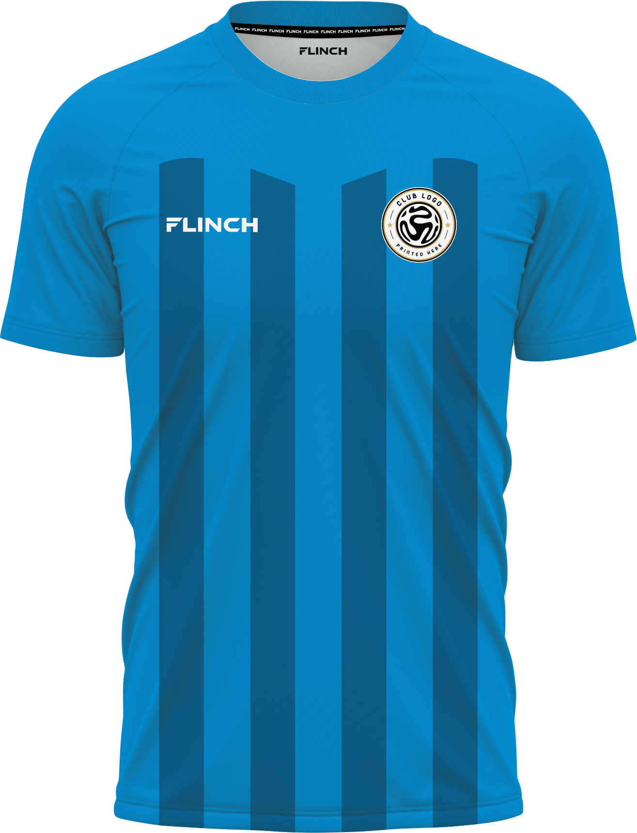 PLAYING SHIRT | F-106
