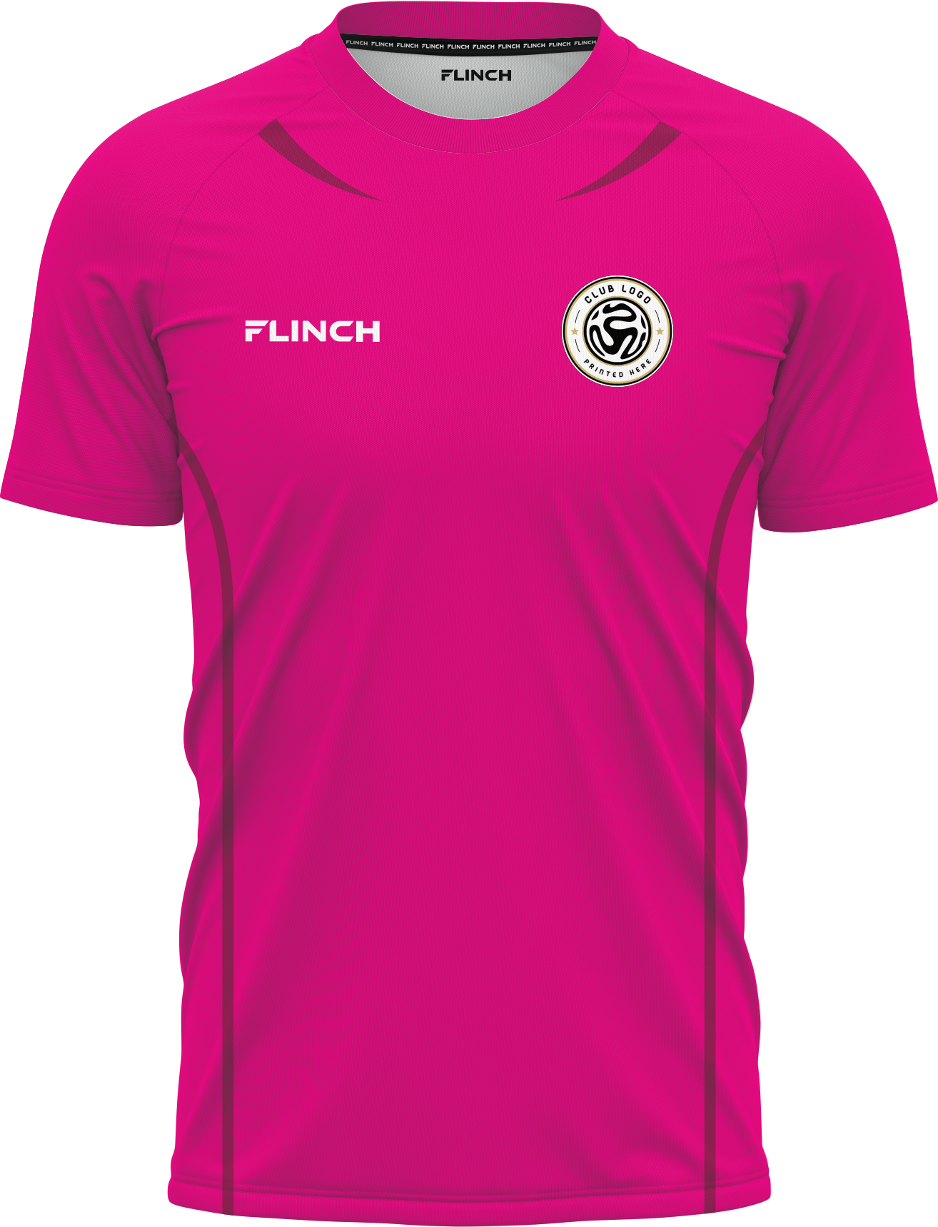 PLAYING SHIRT | F-111