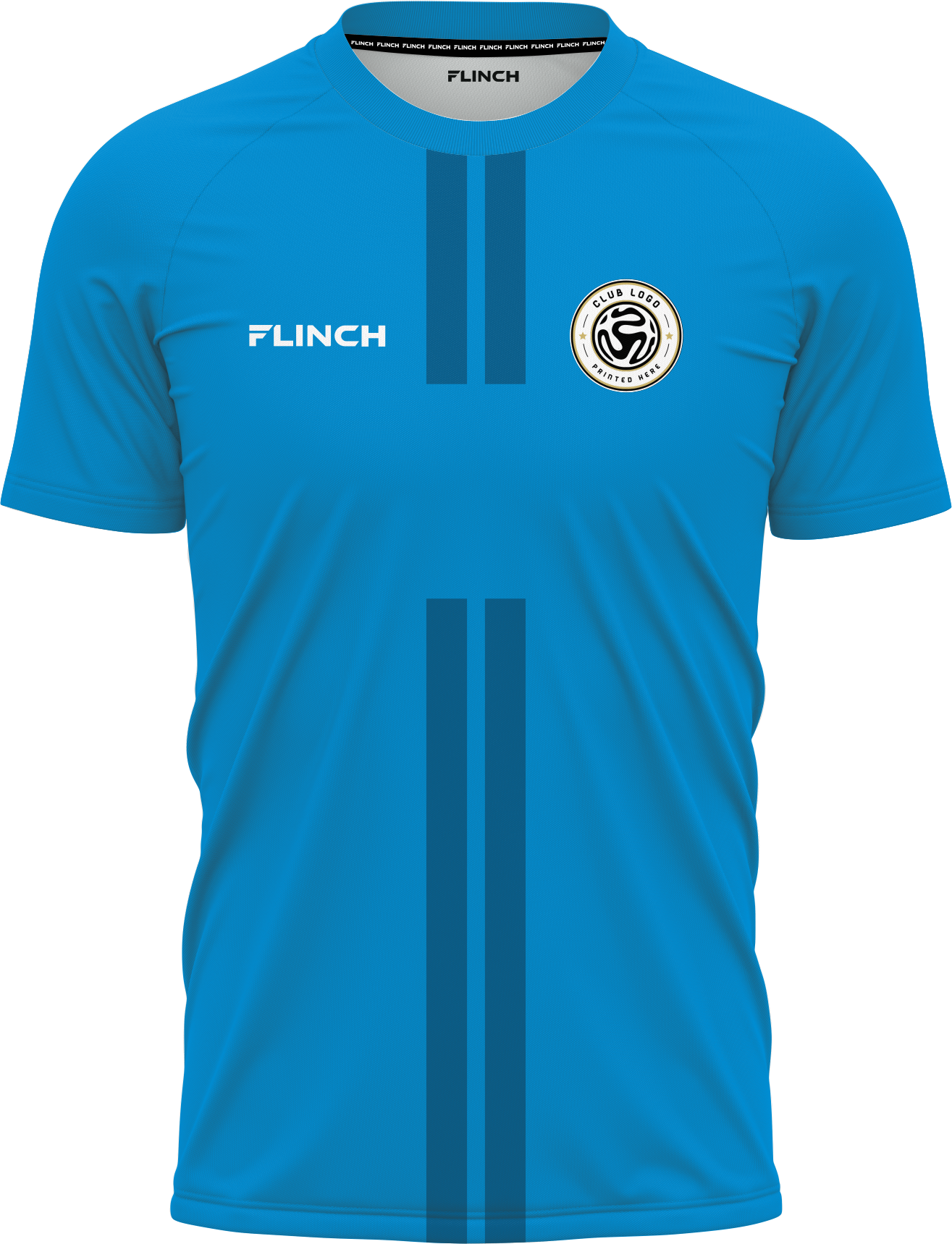 PLAYING SHIRT | F-109
