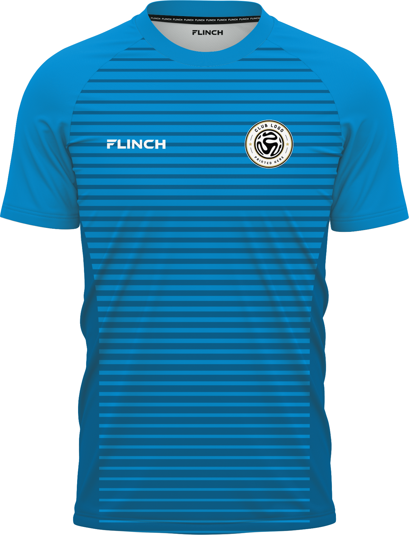 PLAYING SHIRT | F-113