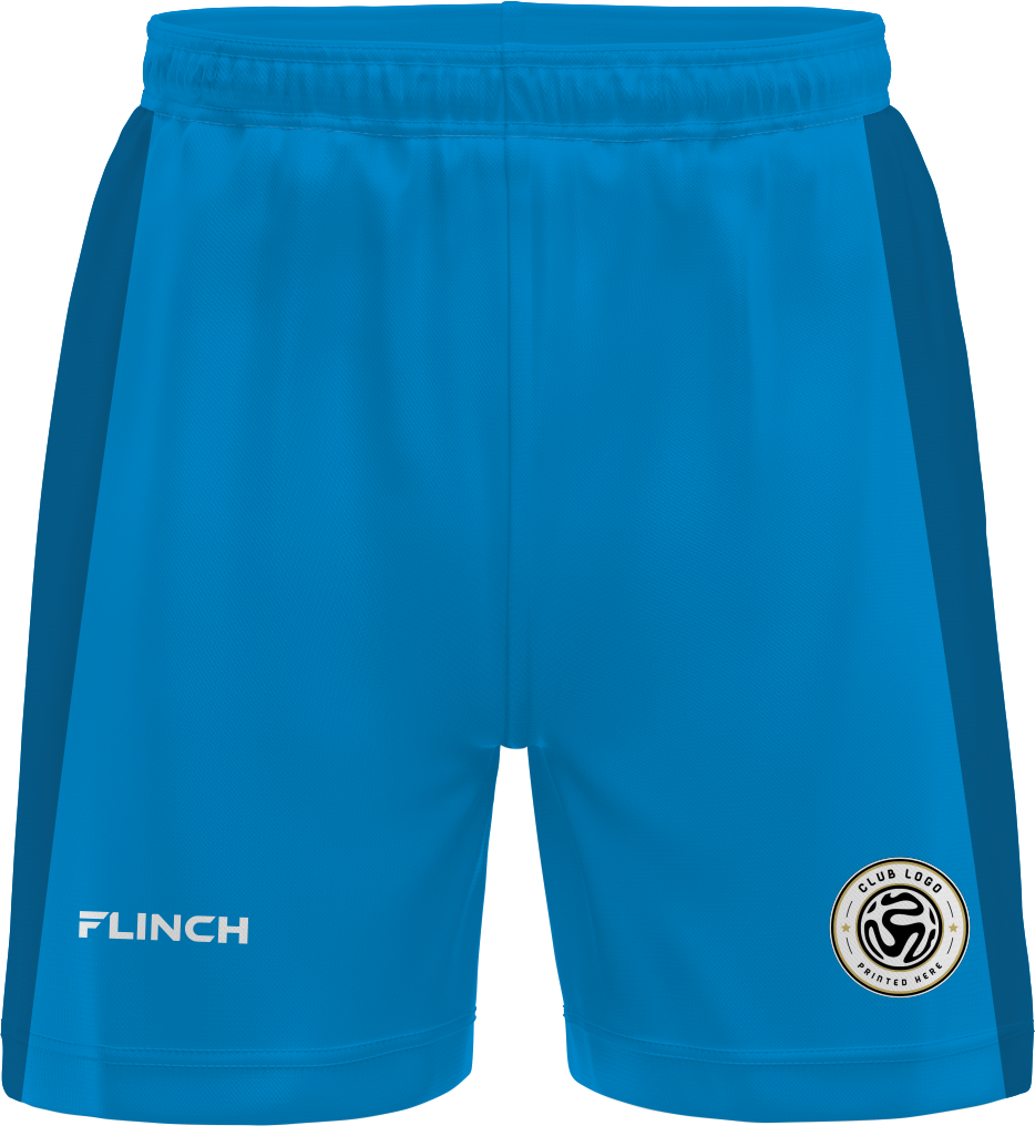 PLAYING SHORT | F-106