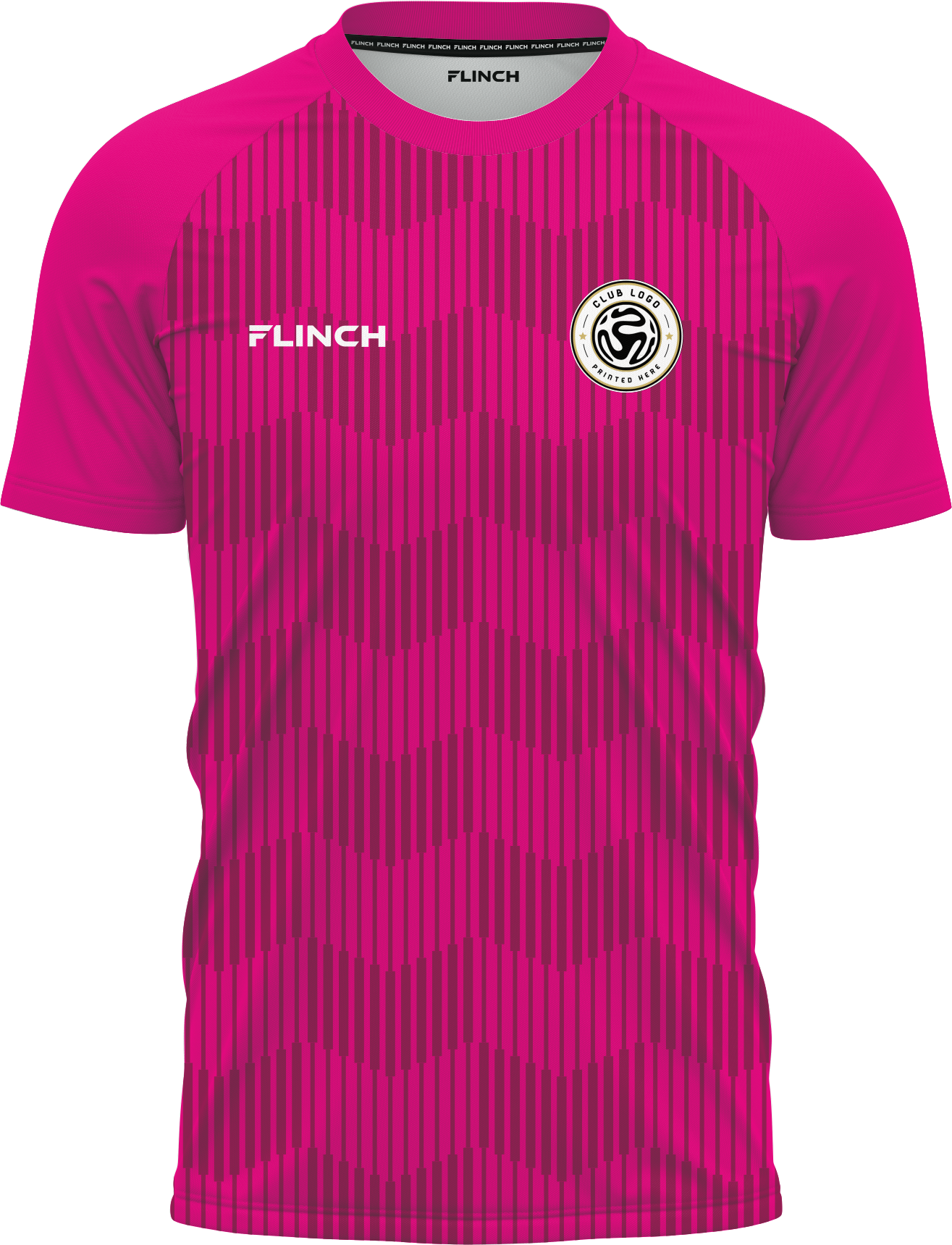 PLAYING SHIRT | F-112