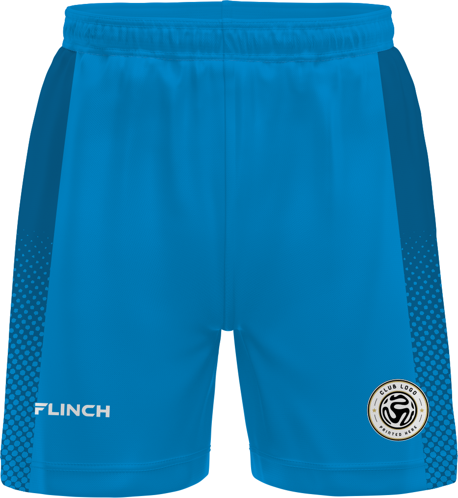 PLAYING SHORT | F-117
