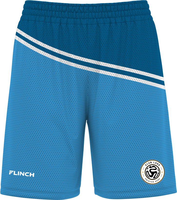 BASKETBALL SHORTS | BB-104
