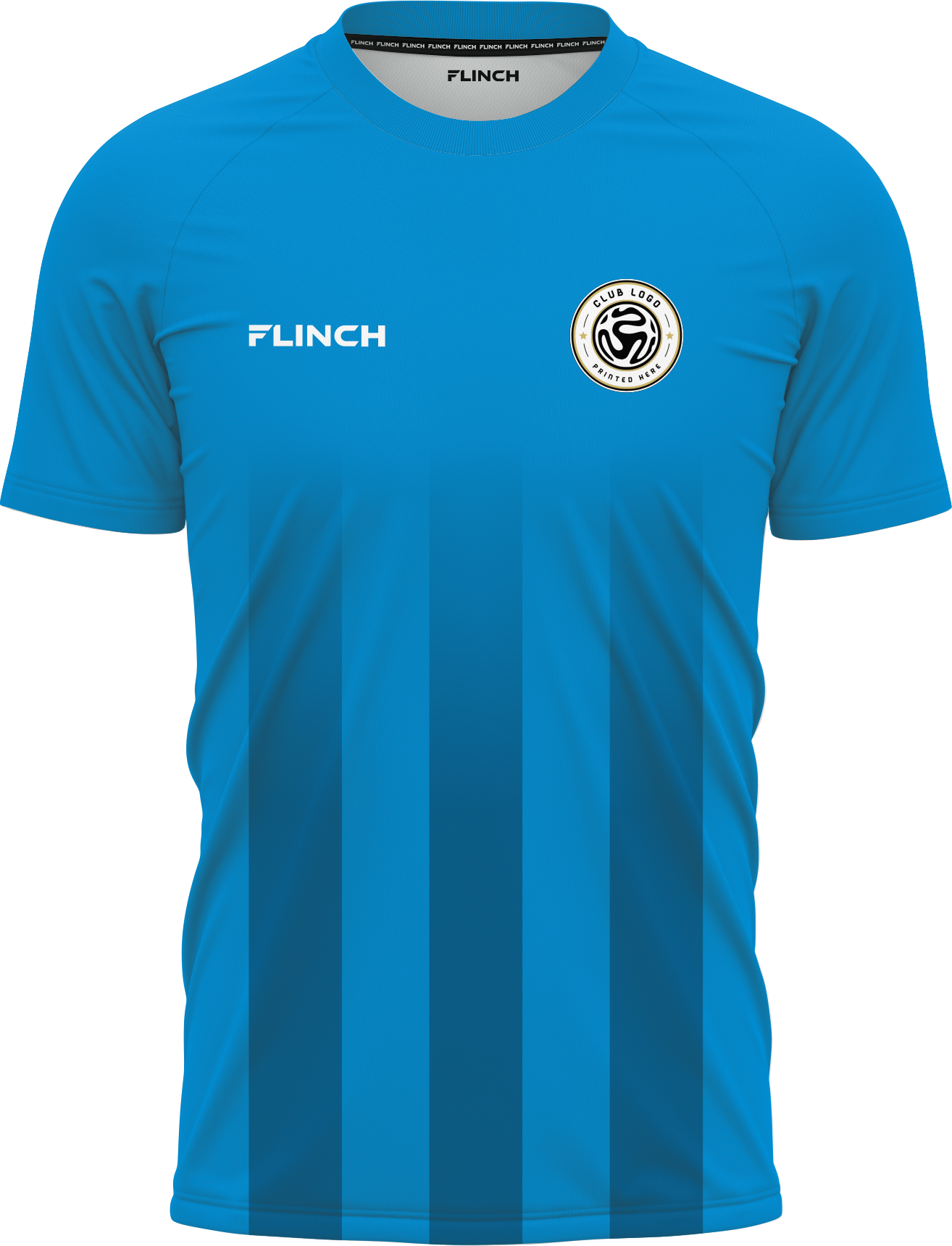 PLAYING SHIRT | F-115