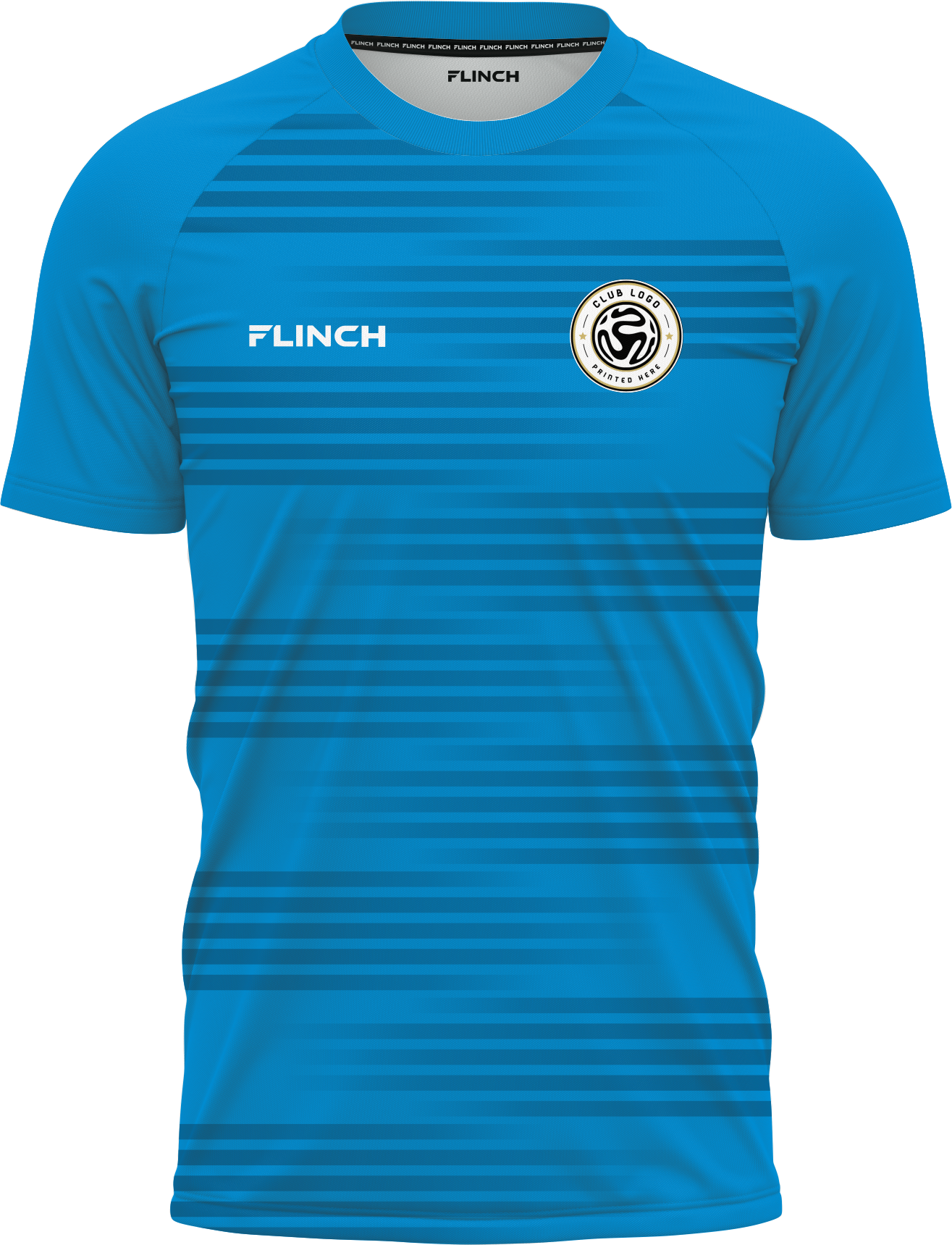 PLAYING SHIRT | F-105