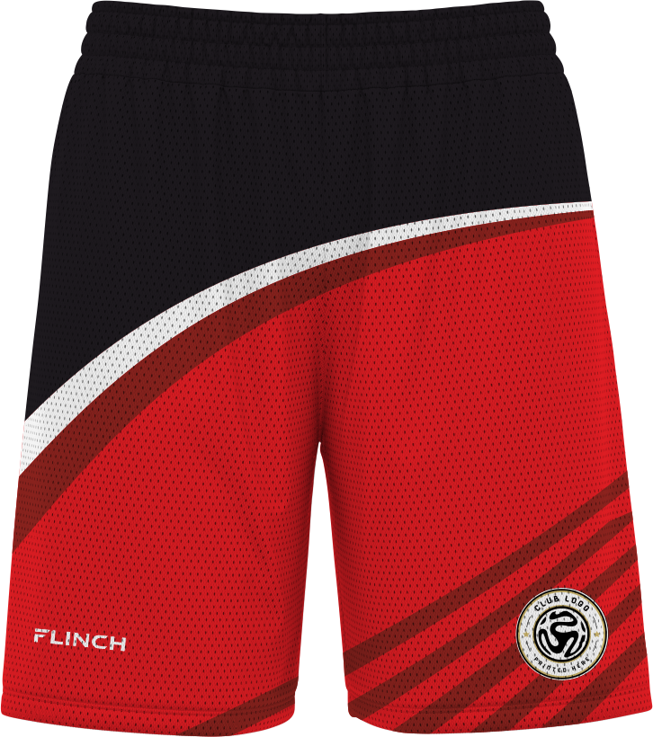 BASKETBALL SHORTS | BB-103