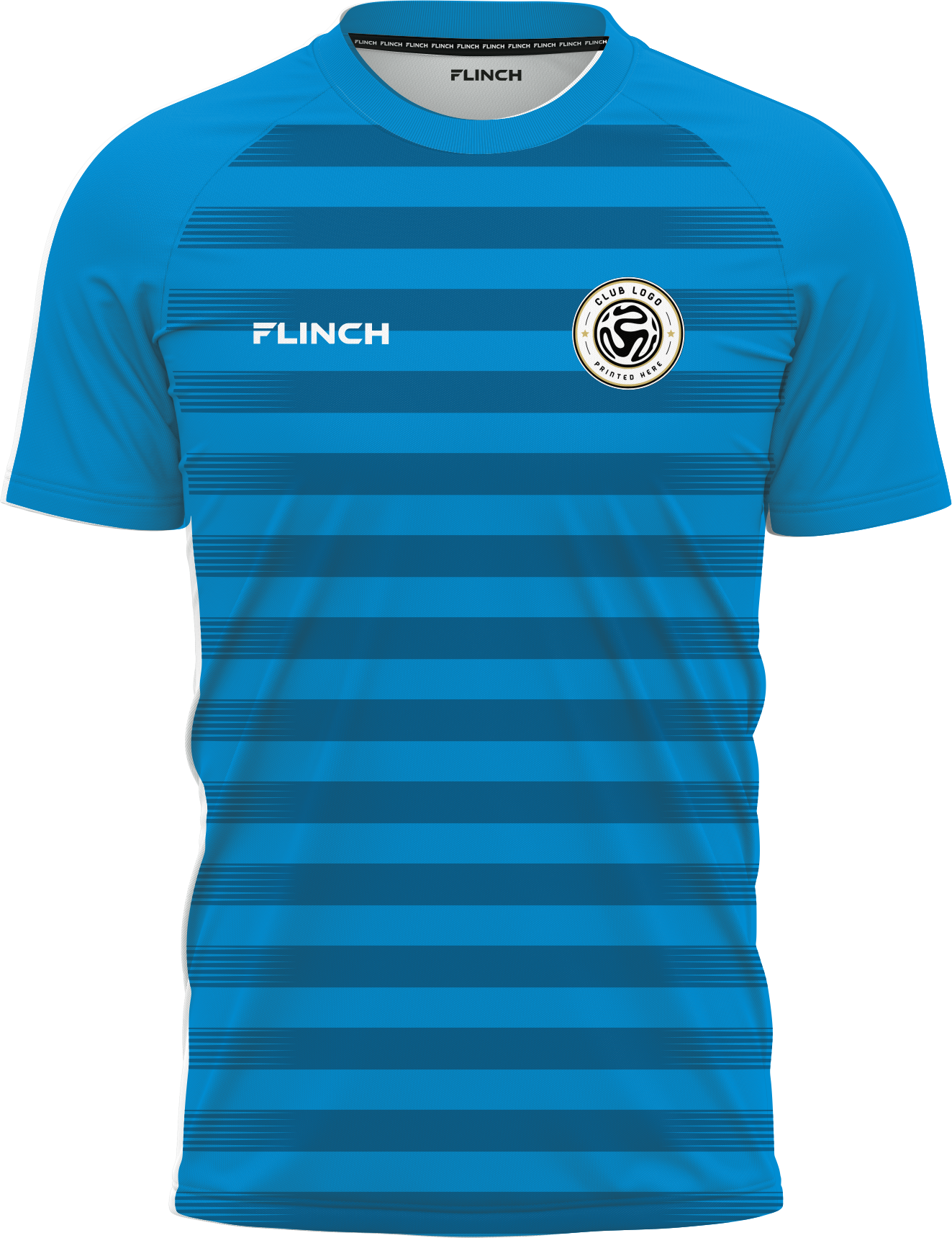 PLAYING SHIRT | F-107