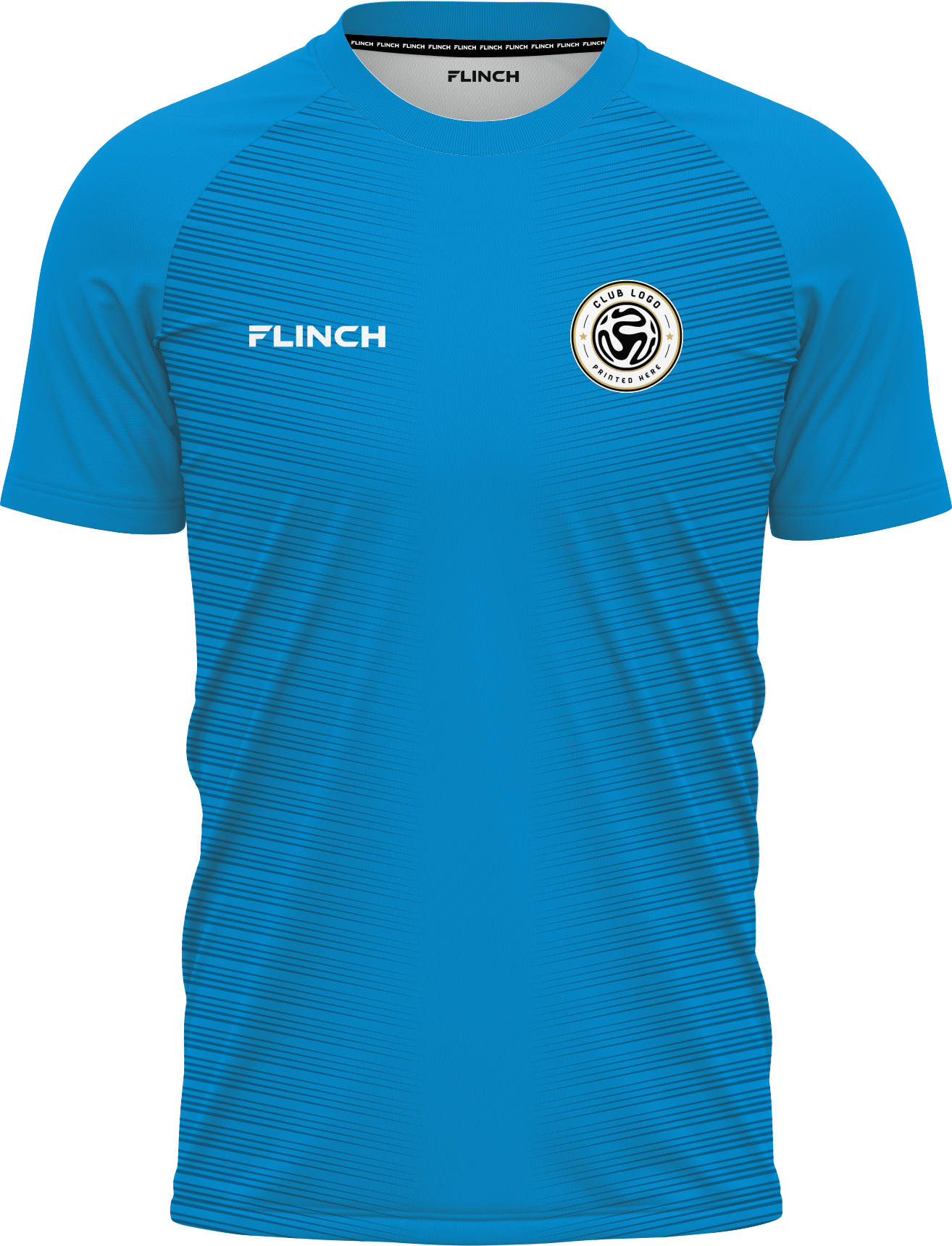 PLAYING SHIRT | F-110