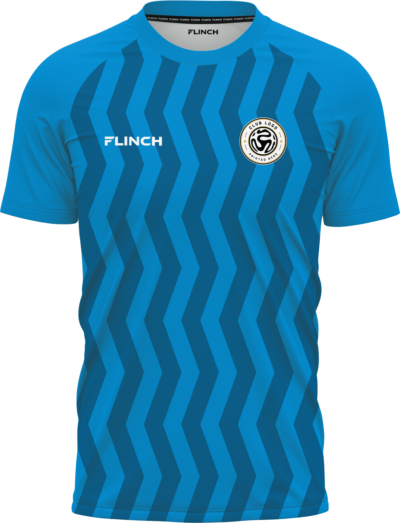PLAYING SHIRT | F-103
