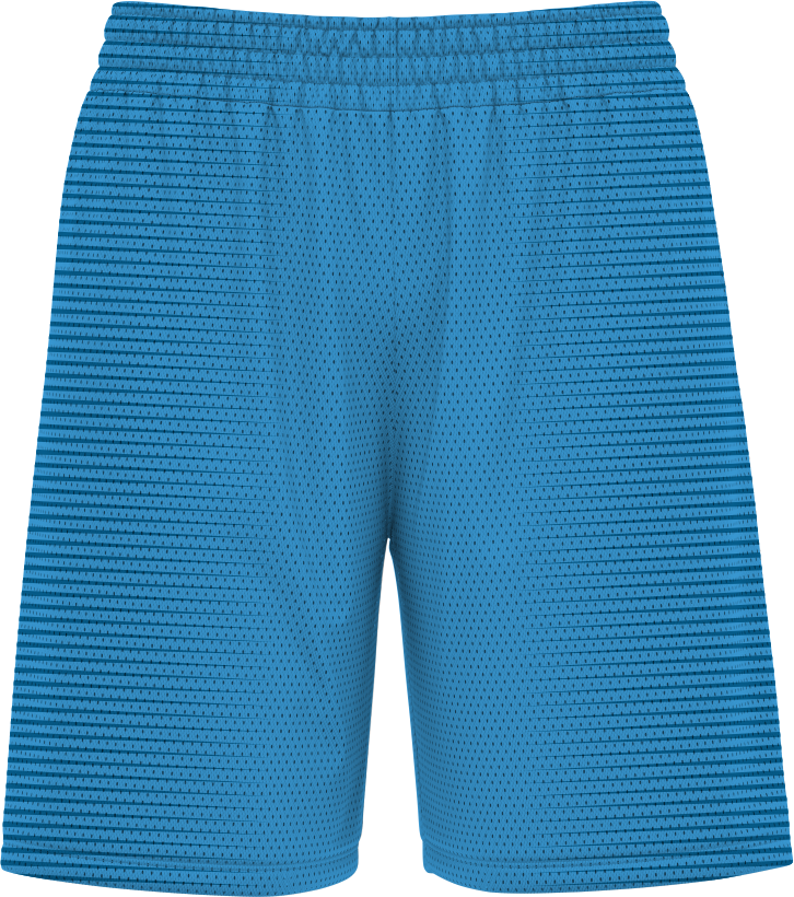 BASKETBALL SHORTS | BB-102
